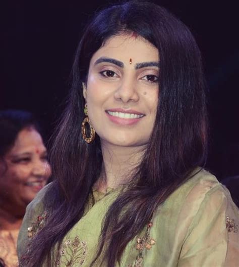 srimukhi age|rivaba jadeja wikipedia.